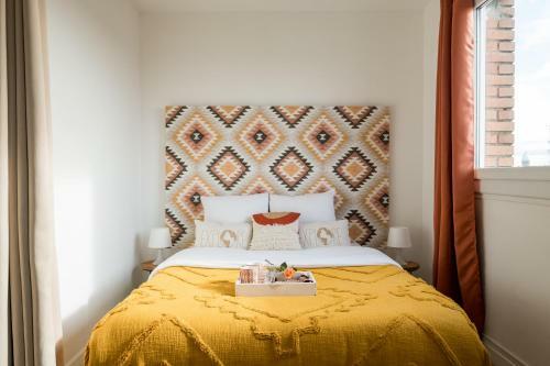 Apartamento Studio D'exception En Hyper Centre, Sweetloc Immo