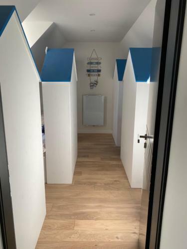 La Villa M�tairie
