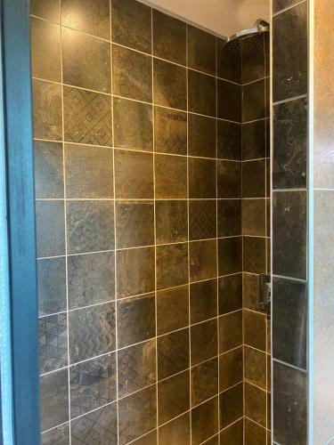 La Villa M�tairie