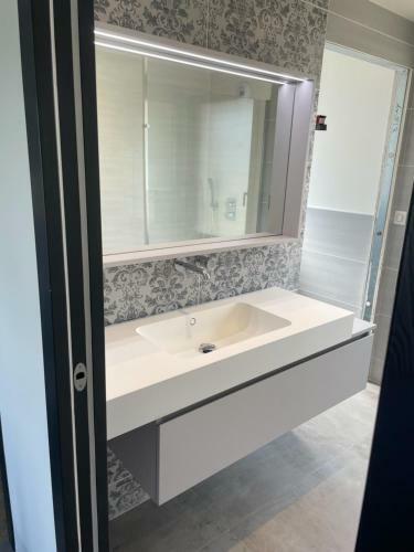 La Villa M�tairie