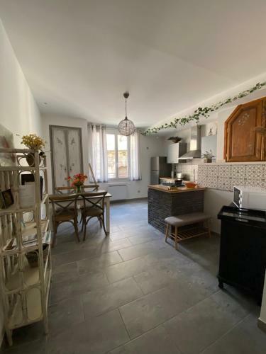 Apartamento L'�le De Rose