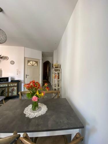 Apartamento L'�le De Rose