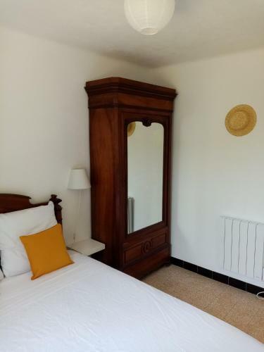 Villa Interlude