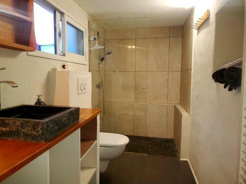 Apartamento Perle Rare: Maison de Charme Avec Cour Int�rieure