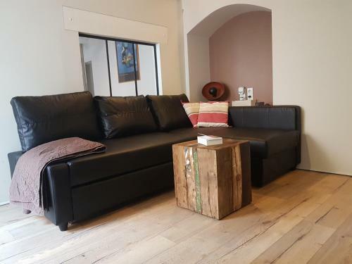 Apartamento Perle Rare: Maison de Charme Avec Cour Int�rieure