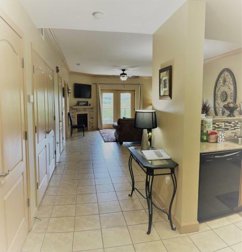 Apartamento Mvc - Unit 5405 - The Wildernest