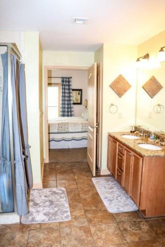 Apartamento Mvc - Unit 3503 - Mountain View West