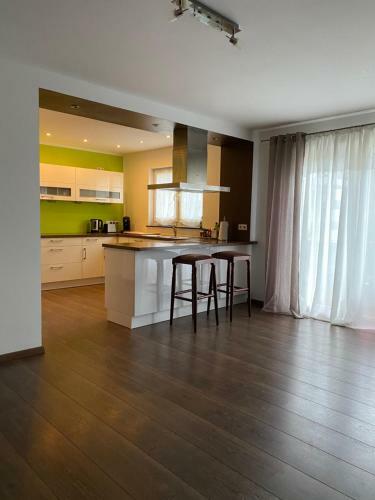Apartamento Julias Ferienwohnung