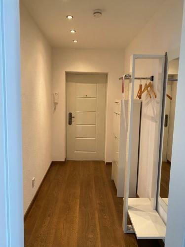 Apartamento Julias Ferienwohnung