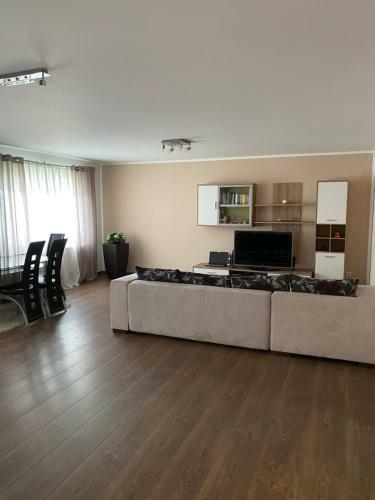 Apartamento Julias Ferienwohnung