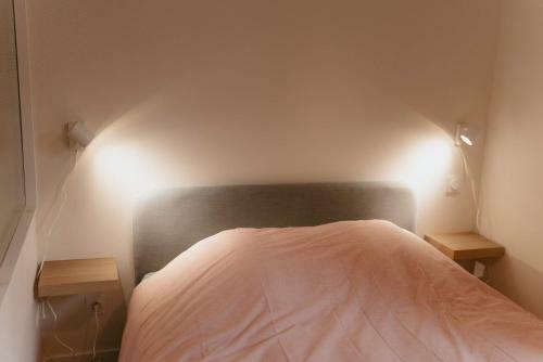 Apartamento Apprt Cocon Au Coeur Du Centre Historique