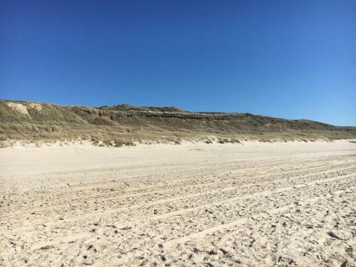 Strandh��s