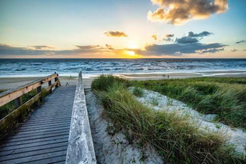 Strandh��s
