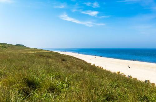 Strandh��s