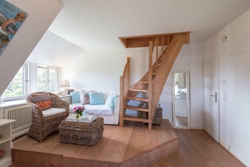 Apartamento Heide Idyll