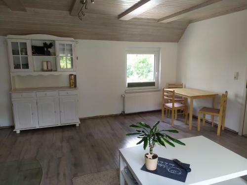 Apartamento Fewo Unter Den Eichen