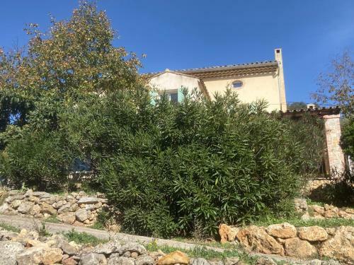 Villa Helena, Private Pool By Village