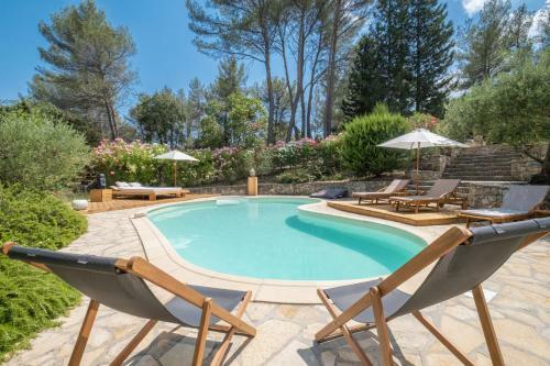 Apartamento L?appart