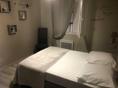 Villa Clos Des C�dres
