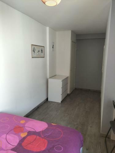 Apartamento Spacieux Appartement - Proche Centre Lorient