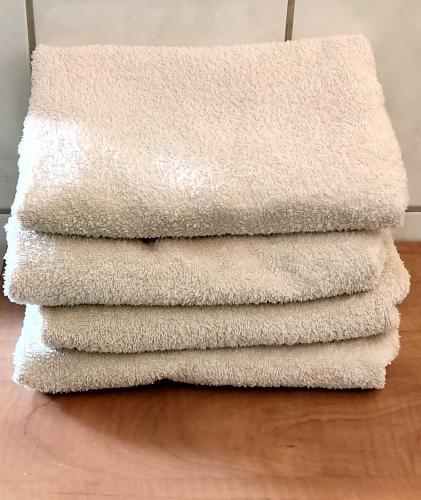 Apartamento *gem�tliche Ferienwohnung In Perfekter Lage*