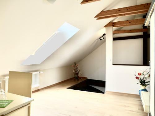 Apartamento Ferienwohnungen Prihoda