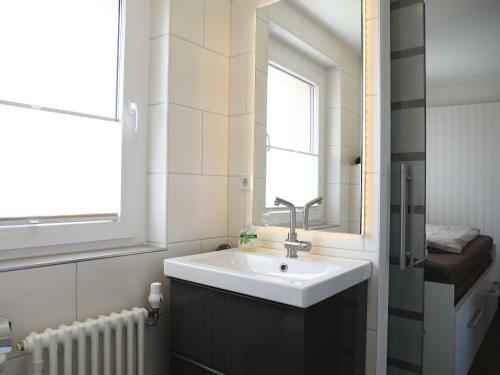 Apartamento Ferienwohnungen Prihoda