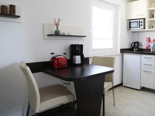 Apartamento Ferienwohnungen Prihoda