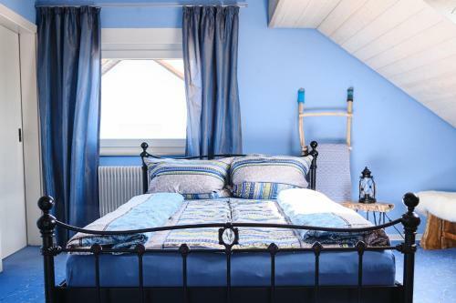 Ledi Haus G�ste- Und Seminarhaus