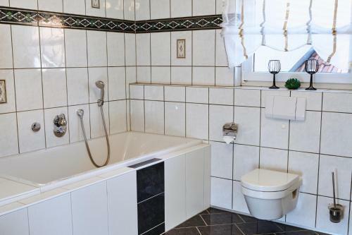 Ledi Haus G�ste- Und Seminarhaus