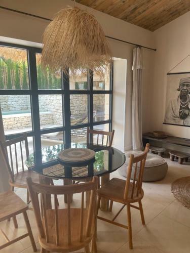 Hostal Casa Mast�