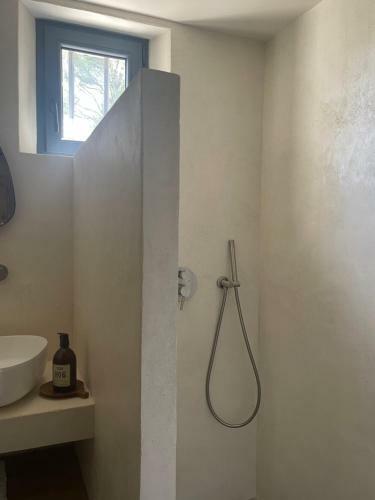 Hostal Casa Mast�