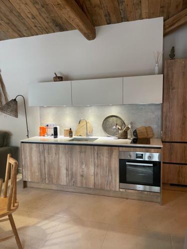 Hostal Casa Mast�