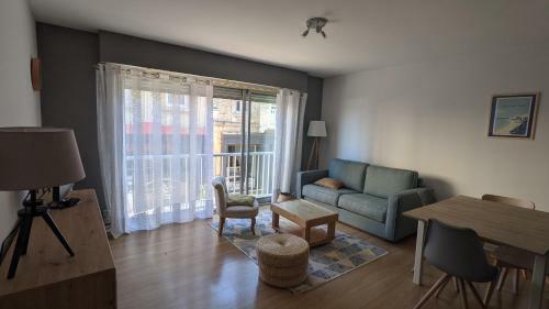 Apartamento Misam Yourhosthelper