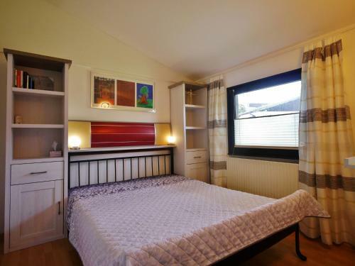 Ferienhaus Free Willi