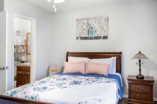 Apartamento 5* Congeniality & Comfort