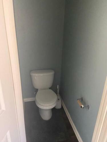 Huge Arlington / Mansfield 4 Bedroom 3 Bath