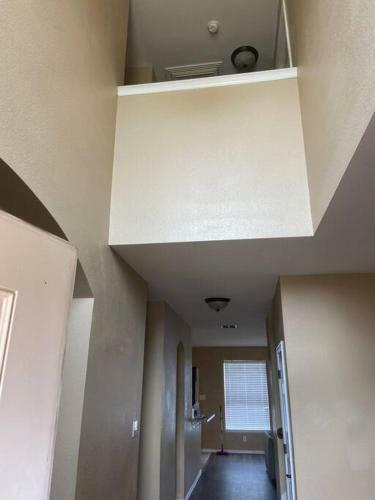 Huge Arlington / Mansfield 4 Bedroom 3 Bath