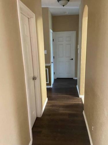 Huge Arlington / Mansfield 4 Bedroom 3 Bath
