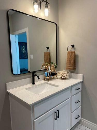 Apartamento Big Fan Development