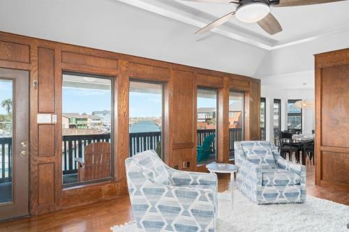 Caribiana
