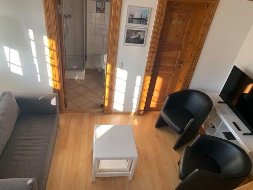 Apartamento Ferienwohnungen Im Gew�lbe