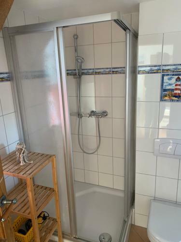 Apartamento Ferienwohnungen Im Gew�lbe