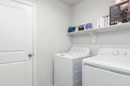 Comfortable Modern Home Near Tcu, Dickies, Fw