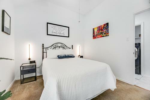 Villa Venag� Of Hilltop