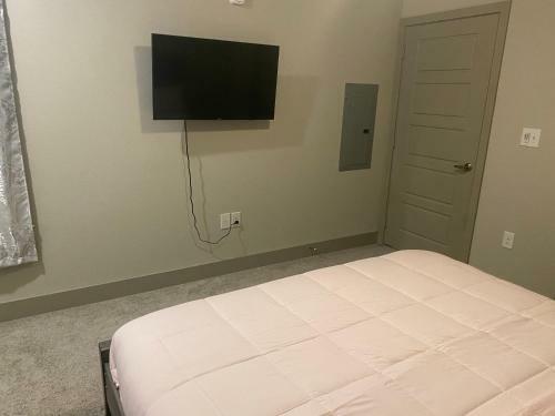 Apartamento Peaceful Home
