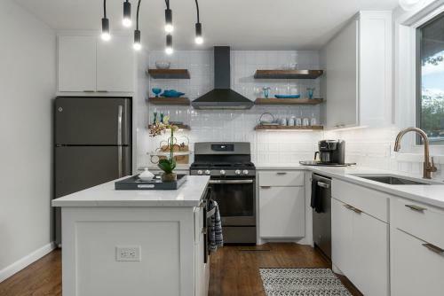 509 N Adams - Main