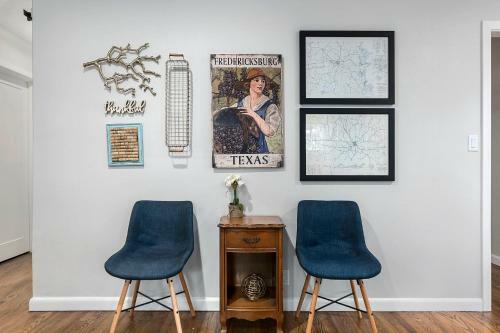 509 N Adams - Main