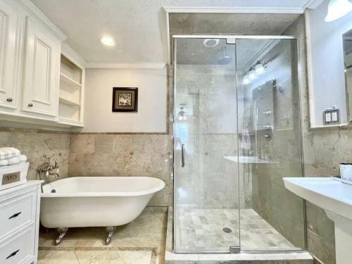 Apartamento Luxurious Quiet Home Close To Katy Mills