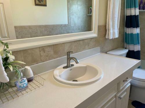 Apartamento Luxurious Quiet Home Close To Katy Mills